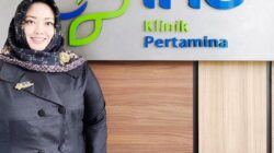 6 Tahun Berdiri, Klinik Pertamina IHC Telah Layani 1,5 Juta Pelanggan