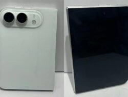 Samsung dan Google Mulai Serang Apple Di Fitur Ini
