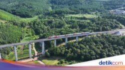 Wow! Kereta Wisata Mutakhir Hubungkan China Hingga Rusia