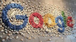 Uni Eropa Perintahkan Google Membuka Fitur AI Android