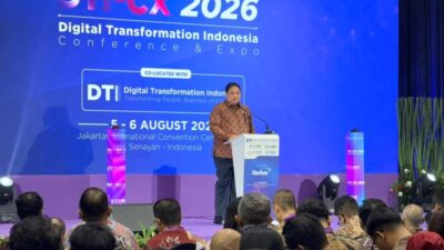 Bukan Hacker Canggih, tapi Manusia