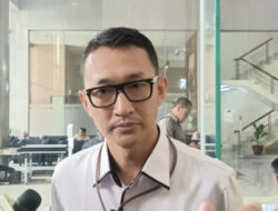 Tandanya Penanganan Peristiwa Pidana Sesuai Koridor Hukum
