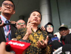 Hak yang Diberikan Di Undang-Undang