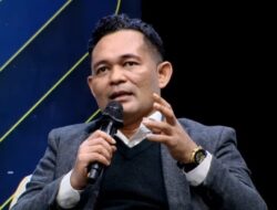 Kunci Prestasi Agenda Perlindungan Nasional