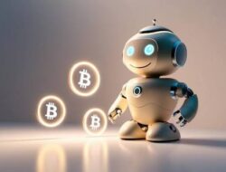 Trading Saham dan Aset Crypto Pakai ChatGPT, Claude, dan Gemini