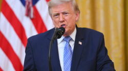 Trump Tunda Tarif Pembelian Barang Bersama Luar Negeri 50% Hingga Kanada Hingga Menit Terakhir, Ada Apa?