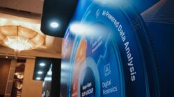 AI Hadirkan Risiko Terbaru, SearchInform Perkuat Perlindungan Informasi