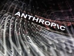Anthropic Memohon Untuk Memperlambat Pembuatan AI, Ini Alasannya