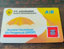 Asuransi yang Ditawarkan Pada Bikin SIM Wajib Dibayar atau Tidak?
