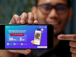 Cuma Rp8.000, Fitur Premium Canva Sudah Ke Tangan, Gimana Caranya?