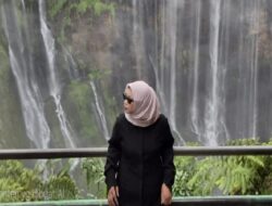 Gen Z Liburan Pakai AI, Tapi Tetap Cek Google Review