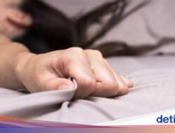 Tindak Kekerasan Seksual Pada Turis Inggris Ke Lombok Dikecam Aliansi Perempuan