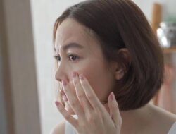 4 Kebiasaan yang Sering Dikatakan Sepele tapi Bisa Bikin Wanita Menua Lebih Cepat
