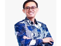 Alarm Call Untuk Transformasi Digital