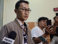 KPK Sita Uang Ratusan Miliar Di OTT Di Kabupaten Bogor Yang Terkait Bersama Pengurusan HGB