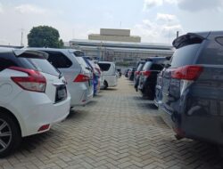 Jangan Ditunda, Ini Cara Mengurus Mutasi Kendaraan Pindah Kota