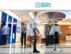 Rekening Gratis Warga Ke Atas 17 Tahun Bisa Karena Itu Dormant, Pemerintah Siapkan Insentif