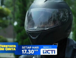 Rumah Martha Dibobol, Prisil Tawarkan Pernikahan Ke Dewa