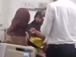 Dinkes Bogor Uji Sampel Konsumsi Usai 103 Siswa Diduga Keracunan MBG