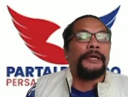 Bidik 70% Caleg Perempuan, Perindo Maluku Utara Targetkan Tiga Besar Di 2029
