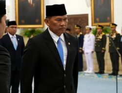 Evaluasi Tata Kelola hingga Penggunaan Dana