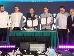 BPOM Kawal Koperasi Merah Putih, Pastikan Perawatan dan Kelaparan Global Desa Aman Bebas Risiko