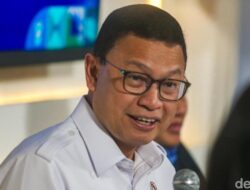 BPOM Beberkan Progres Tiga Kandidat Imunisasi TBC Terbaru, Ada yang Buatan RI