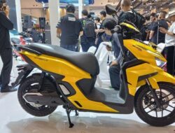 Kendaraan Bermotor Roda Dua Listrik Mogok Di Jalan? Kini Bisa Panggil Montir Hingga Lokasi