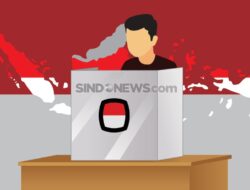Komisi II Wakil Rakyat Targetkan RUU Pemungutan Suara Rakyat Rampung Paling Lambat Maret 2027