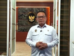 Komentar Boleh Tegas, tetapi Jangan Merugikan Kelompok