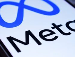 Meta Bangun Kabel Bawah Laut Pertama Di Dunia Bersama Kapasitas 1 Petabit