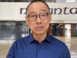 Majelis Permusyawaratan Rakyat Sarankan Pemerintah Manfaatkan Ilmu Pengetahuan Kecerdasan Buatan Atasi Karhutla