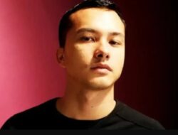 Nicholas Saputra Soroti Bencana Ekologis Hingga Indonesia, Untuk Genangan Air hingga Karhutla