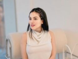 Nikita Mirzani Jual Tempattinggal Mewah Rp9,25 Miliar, Ternyata Ini Alasannya!