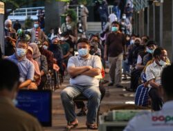 Daftar Provinsi Masih Gelar Pemutihan Pajak Lainnya Kendaraan Di Oktober 2026