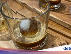 Nyaman Buat WFC dan Nongkrong, Ini 5 Rekomendasi Coffee Shop Di Cikajang