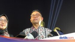 Gandrung Sewu Tak Sekadar Perayaan Seni, Sektor Ekonomi Ikut Bergerak